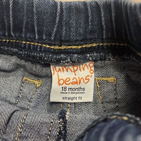 Boys 18 M Bundle - Picture 6 of 6